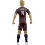 Banbo toys: norway soccer - odegaard action figure (20cm) (8014936) 8014936 7071673149368