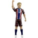 Banbo toys: norway soccer - odegaard action figure (20cm) (8014936) 8014936 7071673149368