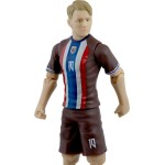 Banbo toys: norway soccer - odegaard action figure (20cm) (8014936) 8014936 7071673149368