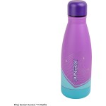 Cinereplicas: k-pop demon hunters - rumi water bottle mini (cr4129) CR4129 4895205625846