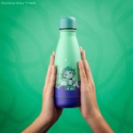 cinereplicas: k-pop demon hunters - zoey water bottle mini CR4134 4895205625860