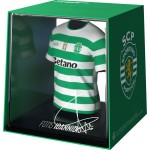 fancollex Myjersey: sportingcp- ioannidis (home 25/26) (02my00031) 02MY00031 5600366911221