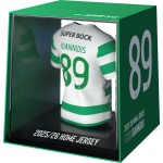fancollex Myjersey: sportingcp- ioannidis (home 25/26) (02my00031) 02MY00031 5600366911221