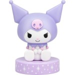 Hello Kitty Paladone icons: kuromi - light (pp15147kur) PP15147KUR 5056577763829