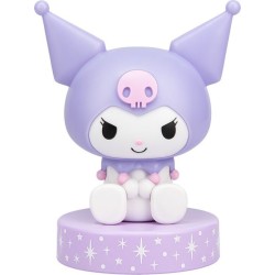 Hello Kitty Paladone icons: kuromi - light (pp15147kur) PP15147KUR 5056577763829