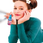 As company Μαθαίνω και Δημιουργώ I Have Been Learning and Creating Deluxe Magic Perfumes for 8+ Years 1026-63439 8005125634392
