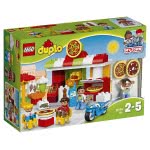LEGO Duplo Πιτσαρία 10834 5702015865609