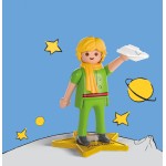 Playmobil The Little Prince: Anniversry Figure 72285 4008789722850