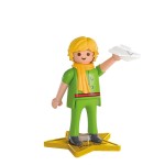 Playmobil The Little Prince: Anniversry Figure 72285 4008789722850