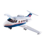 Playmobil Private Jet 70533 4008789705334