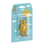Playmobil Greeting Card: New Baby 72190 4008789721907