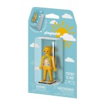 Playmobil Greeting Card: New Baby 72190 4008789721907