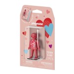 Playmobil Greeting Card: Love 72189 4008789721891