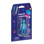 Playmobil Greeting Card: Birthday 72187 4008789721877