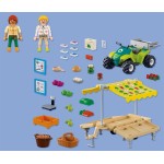 Playmobil Farm Stand 72164 4008789721648