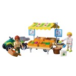Playmobil Farm Stand 72164 4008789721648