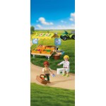 Playmobil Farm Stand 72164 4008789721648