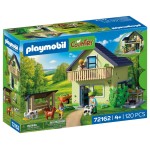 Playmobil Αγροικία 72162 4008789721624