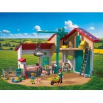 Playmobil Large Farm 72160 4008789721600