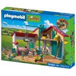 Playmobil Μεγάλη Φάρμα 72160 4008789721600