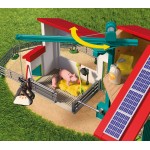 Playmobil Μεγάλη Φάρμα 72160 4008789721600