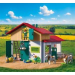 Playmobil Large Farm 72160 4008789721600