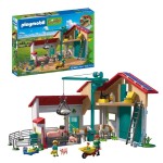 Playmobil Large Farm 72160 4008789721600