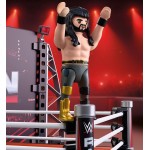 Playmobil Wwe® Raw Ring Collectors Set 71956 4008789719560