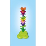 Playmobil Junior: Unicorn Fairy Garden 72087 4008789720870