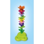 Playmobil Junior: Unicorn Fairy Garden 72087 4008789720870