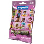 Playmobil Figures: Girls (series 30) 72140 4008789721402