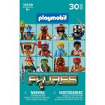 Playmobil Figures: Boys (series 30) 72139 4008789721396