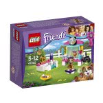 LEGO Friends Φροντίδα Κουταβιών 41302 5702015866170