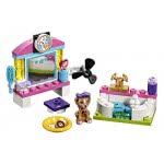 LEGO Friends Φροντίδα Κουταβιών 41302 5702015866170