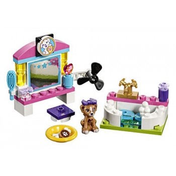 LEGO Friends Φροντίδα Κουταβιών 41302 5702015866170