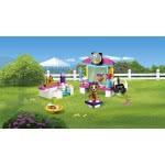LEGO Friends Φροντίδα Κουταβιών 41302 5702015866170