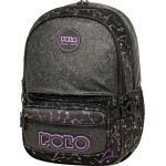 POLO Σακιδιο zippy - sky 901080-8446 5201927144241