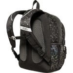 POLO Zippy Backpack - 901080-8446 5201927144241