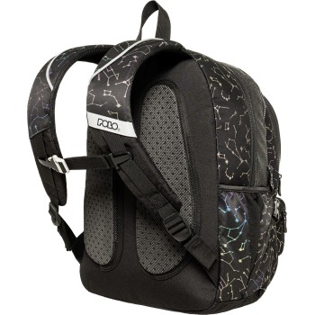 POLO Zippy Backpack - 901080-8446 5201927144241