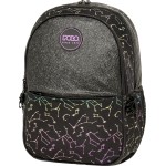 POLO Zippy Backpack - 901080-8446 5201927144241