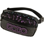 POLO Zippy Backpack - 901080-8446 5201927144241