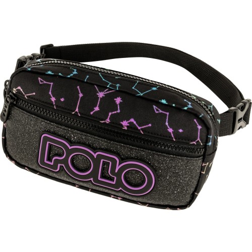 POLO Σακιδιο zippy - sky 901080-8446 5201927144241