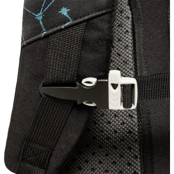 POLO Zippy Backpack - 901080-8446 5201927144241