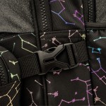 POLO Zippy Backpack - 901080-8446 5201927144241