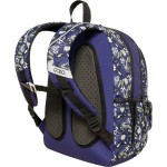 POLO Zippy Backpack - 901080-8445 5201927144234