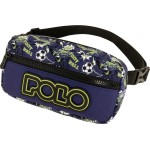 POLO Σακιδιο zippy - football 901080-8445 5201927144234