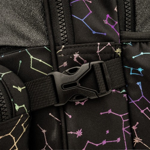 POLO Zippy Backpack - 901080-8445 5201927144234