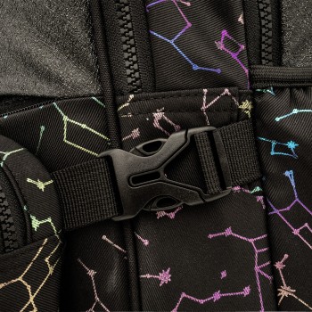 POLO Zippy Backpack - 901080-8445 5201927144234