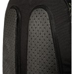 POLO Σακιδιο zippy - football 901080-8445 5201927144234