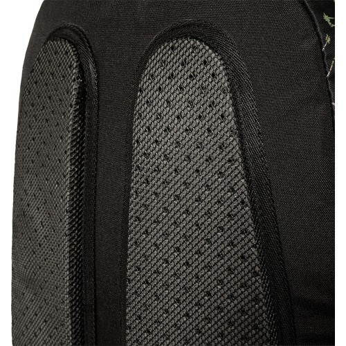 POLO Zippy Backpack - 901080-8445 5201927144234